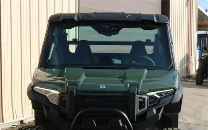 2024 Polaris® XPedition XP NorthStar