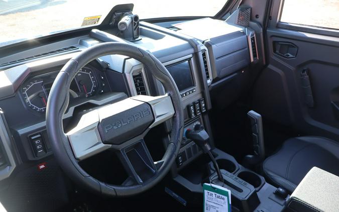 2025 Polaris Polaris XPEDITION ADV NorthStar