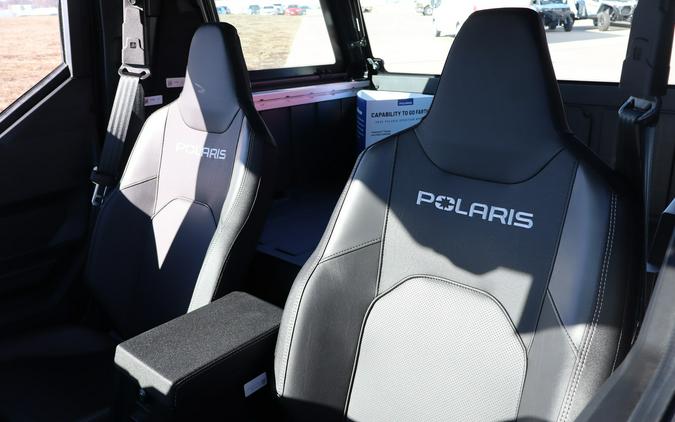 2025 Polaris Polaris XPEDITION ADV NorthStar