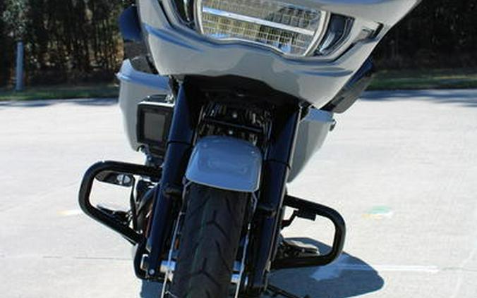 2025 Harley-Davidson® FLTRX - Road Glide®