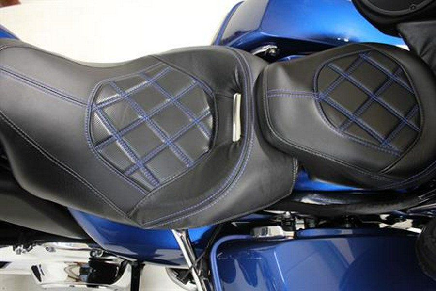 2018 Harley-Davidson Electra Glide® Ultra Classic®