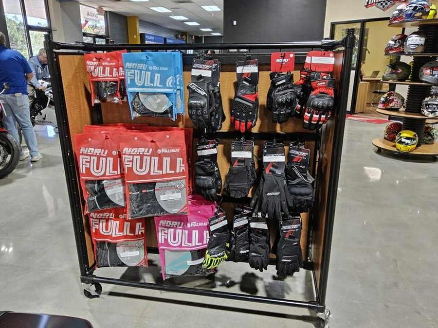 2026 Honda® Rebel 1100 DCT SE