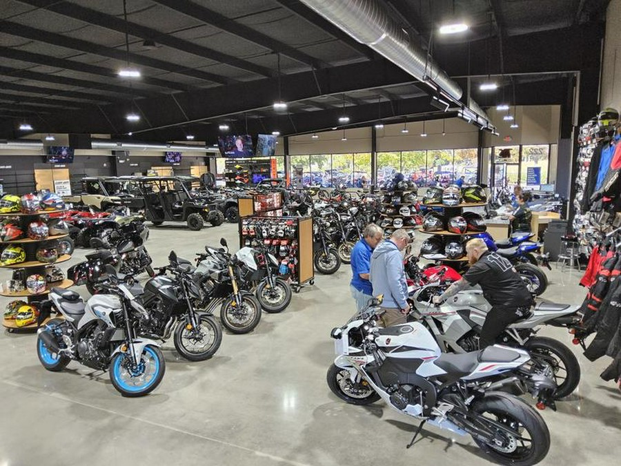 2026 Honda® Rebel 1100 DCT SE