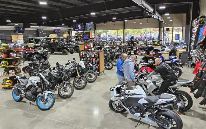 2026 Honda® Rebel 1100 DCT SE