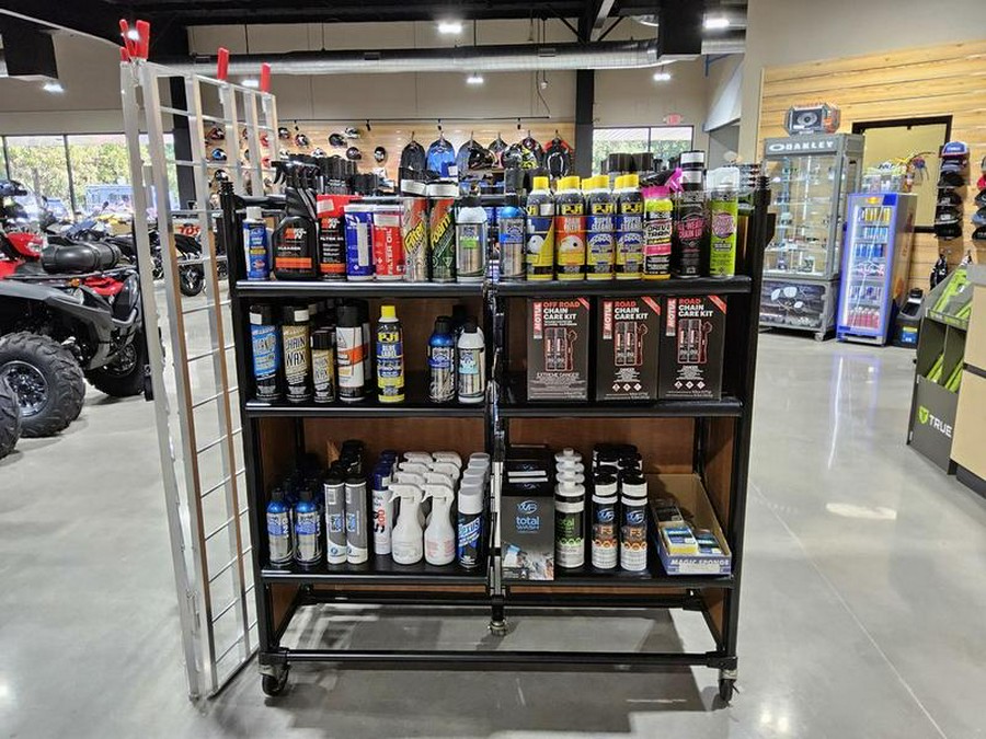 2026 Honda® Rebel 1100 DCT SE