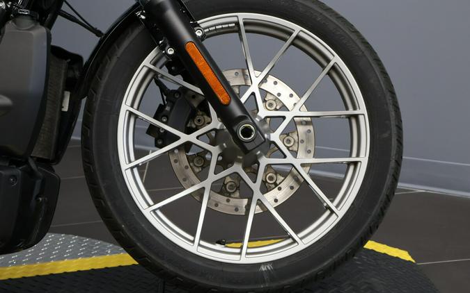 2023 Harley-Davidson® Nightster™ Special RH975S