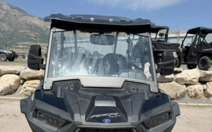 2023 Polaris RZR XP 4 1000 Sport