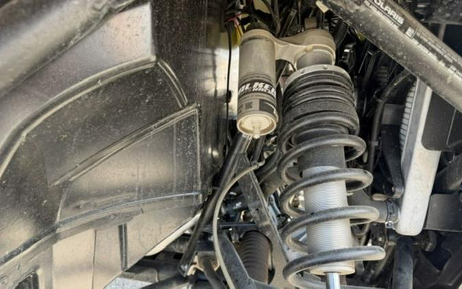 2023 Polaris RZR XP 4 1000 Sport