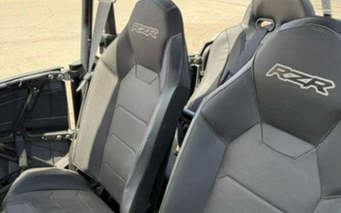 2023 Polaris RZR XP 4 1000 Sport