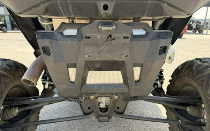 2023 Polaris RZR XP 4 1000 Sport