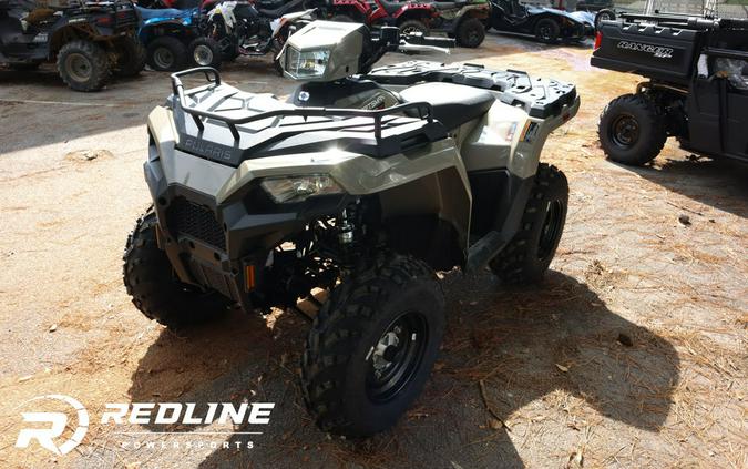 2024 Polaris® Sportsman 570