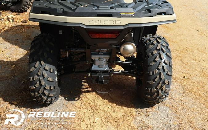 2024 Polaris® Sportsman 570