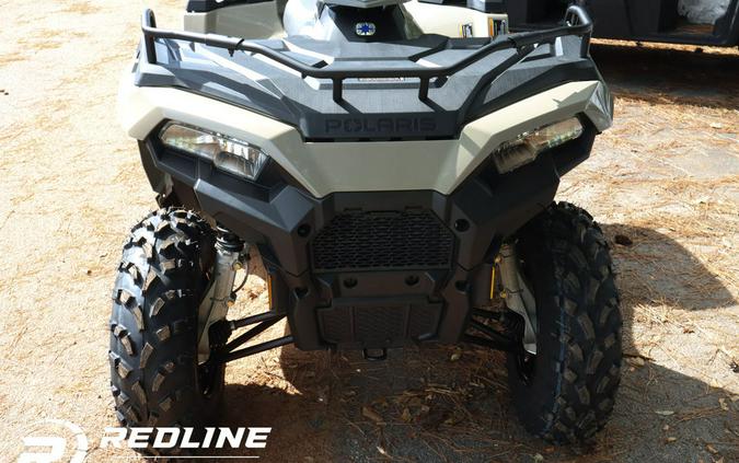 2024 Polaris® Sportsman 570