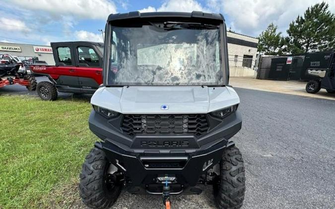 2024 Polaris® Ranger Crew SP 570 NorthStar Edition