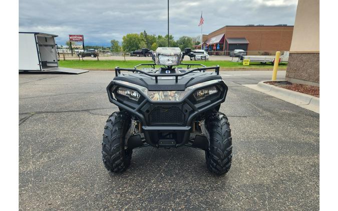 2024 Polaris Industries SPORTSMAN 570 EPS