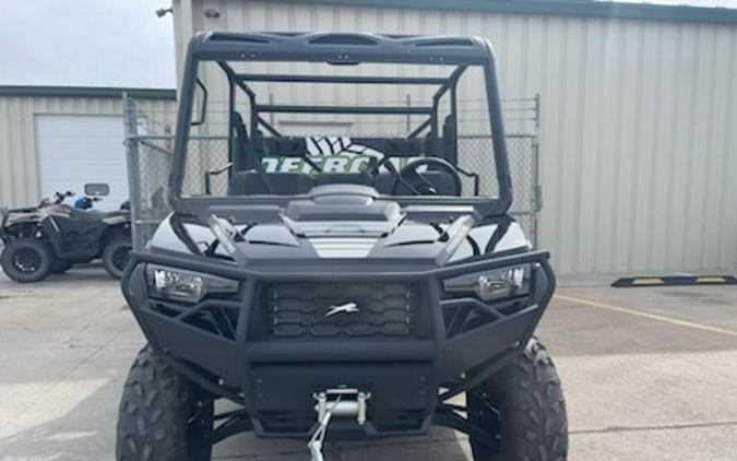 2023 Arctic Cat® Prowler Pro Ranch Edition