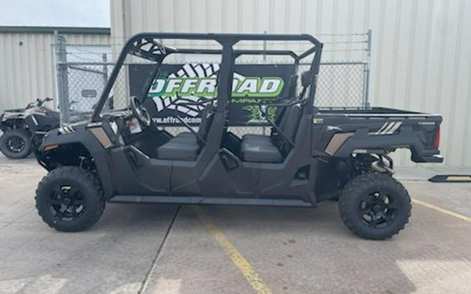 2023 Arctic Cat® Prowler Pro Ranch Edition