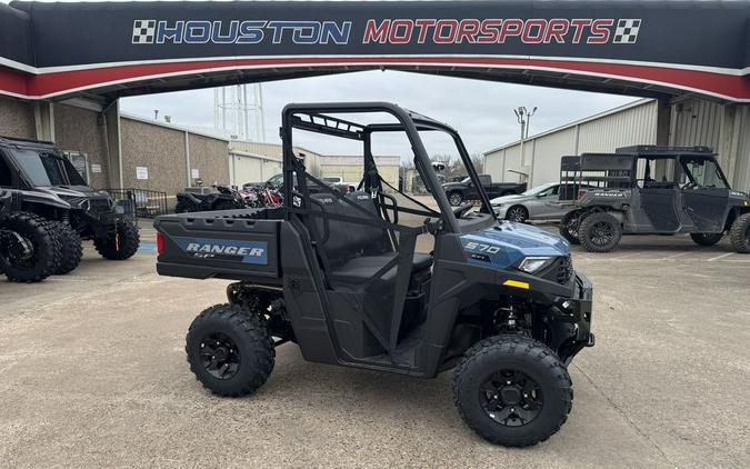 2026 Polaris® Ranger SP 570 Premium