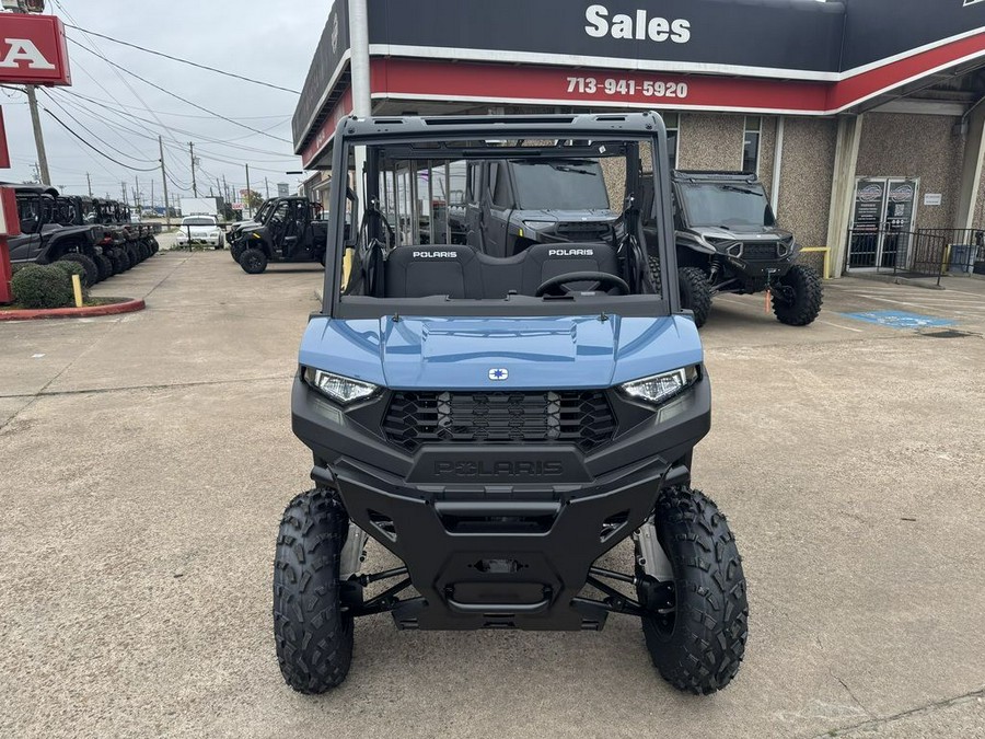 2026 Polaris® Ranger SP 570 Premium