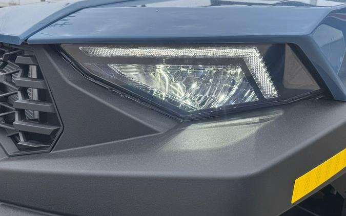 2026 Polaris® Ranger SP 570 Premium