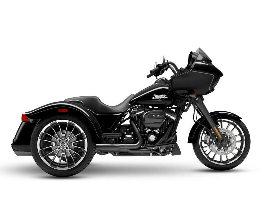 2023 Harley-Davidson Road Glide 3