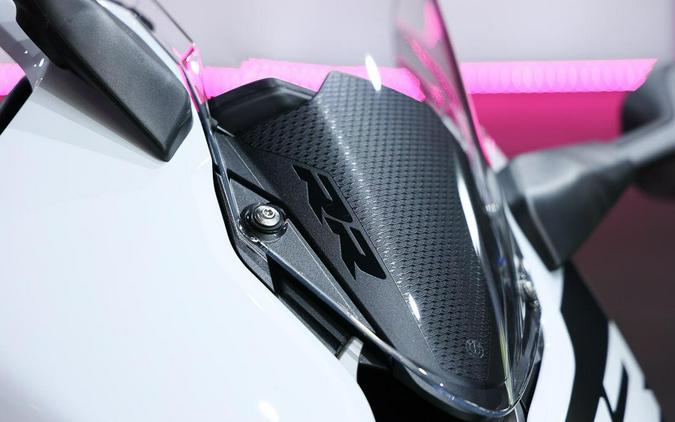 2026 BMW S 1000 RR