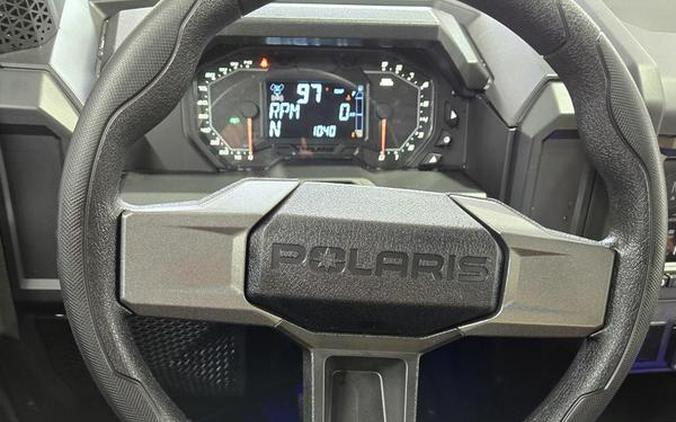 2024 Polaris® XPedition ADV 5 Ultimate