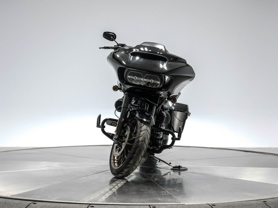 2022 Harley-Davidson Road Glide ST