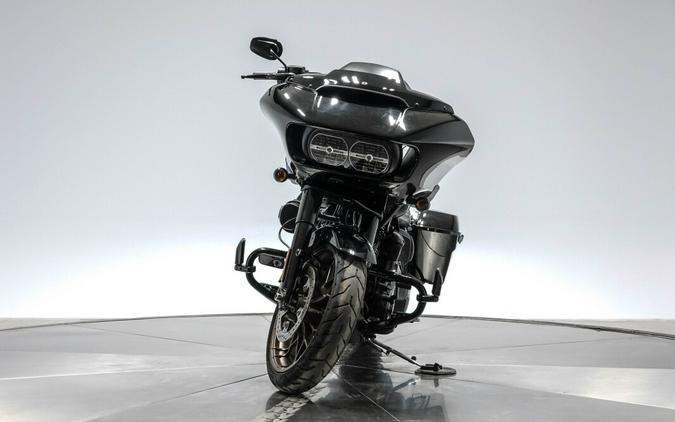 2022 Harley-Davidson Road Glide ST