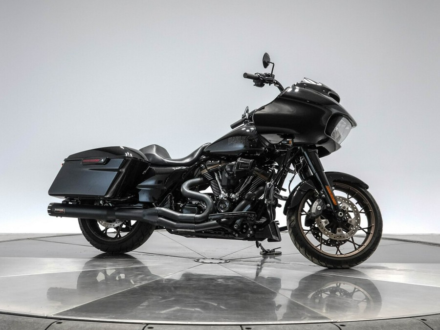 2022 Harley-Davidson Road Glide ST