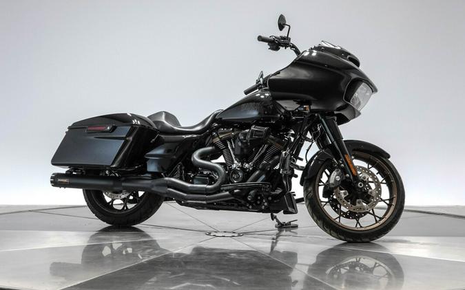 2022 Harley-Davidson Road Glide ST