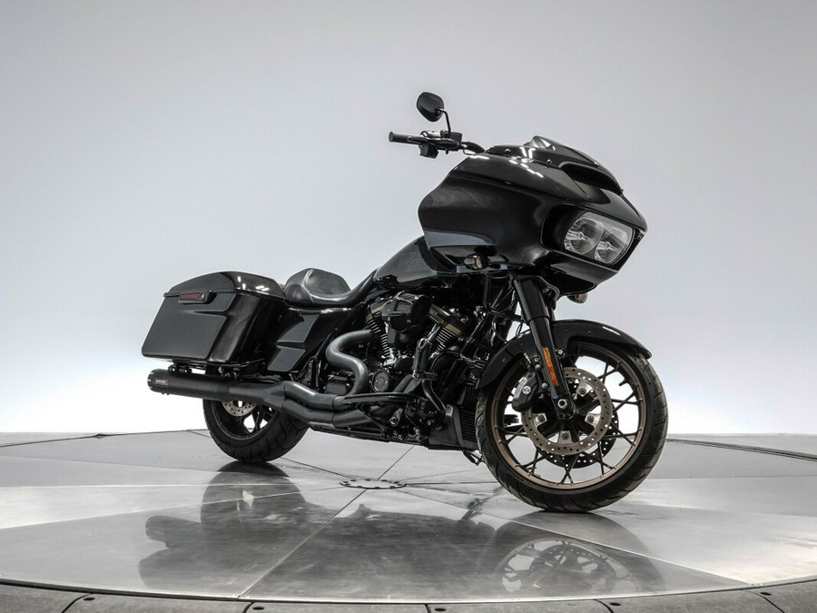 2022 Harley-Davidson Road Glide ST