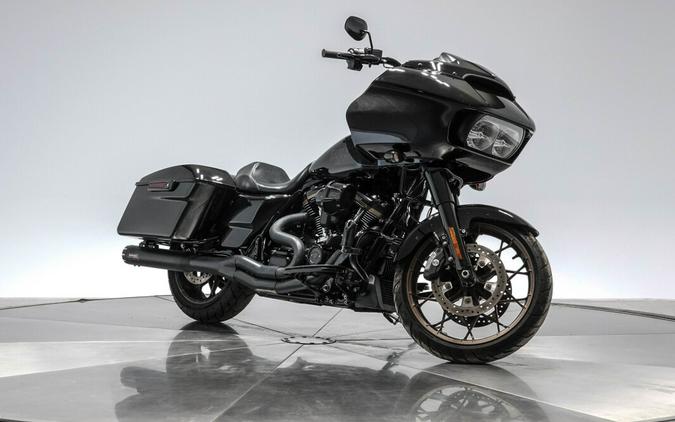 2022 Harley-Davidson Road Glide ST