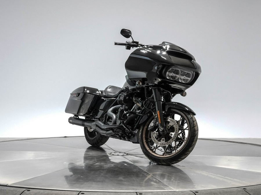 2022 Harley-Davidson Road Glide ST