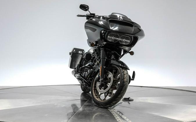 2022 Harley-Davidson Road Glide ST