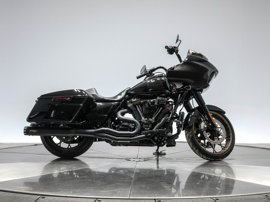 2022 Harley-Davidson Road Glide ST