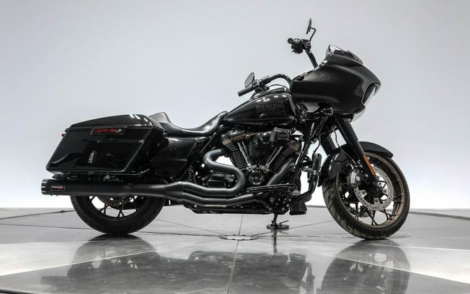 2022 Harley-Davidson Road Glide ST