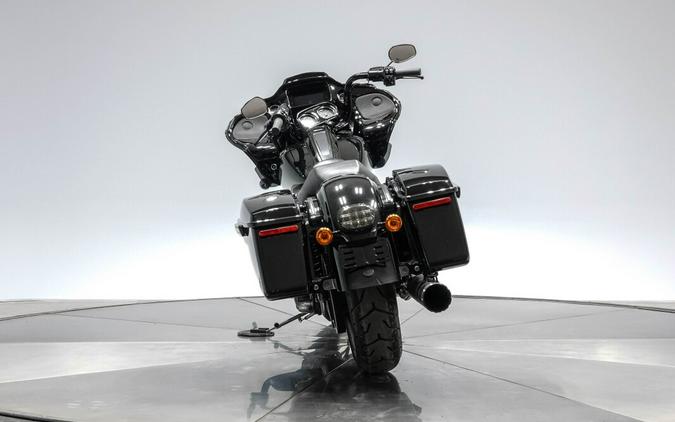 2022 Harley-Davidson Road Glide ST