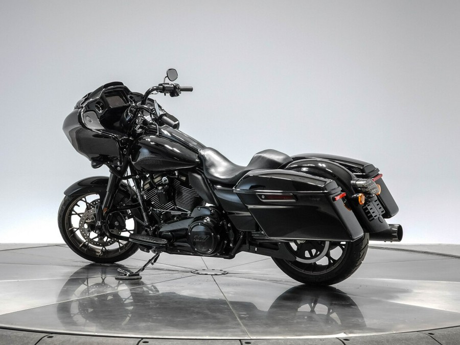 2022 Harley-Davidson Road Glide ST