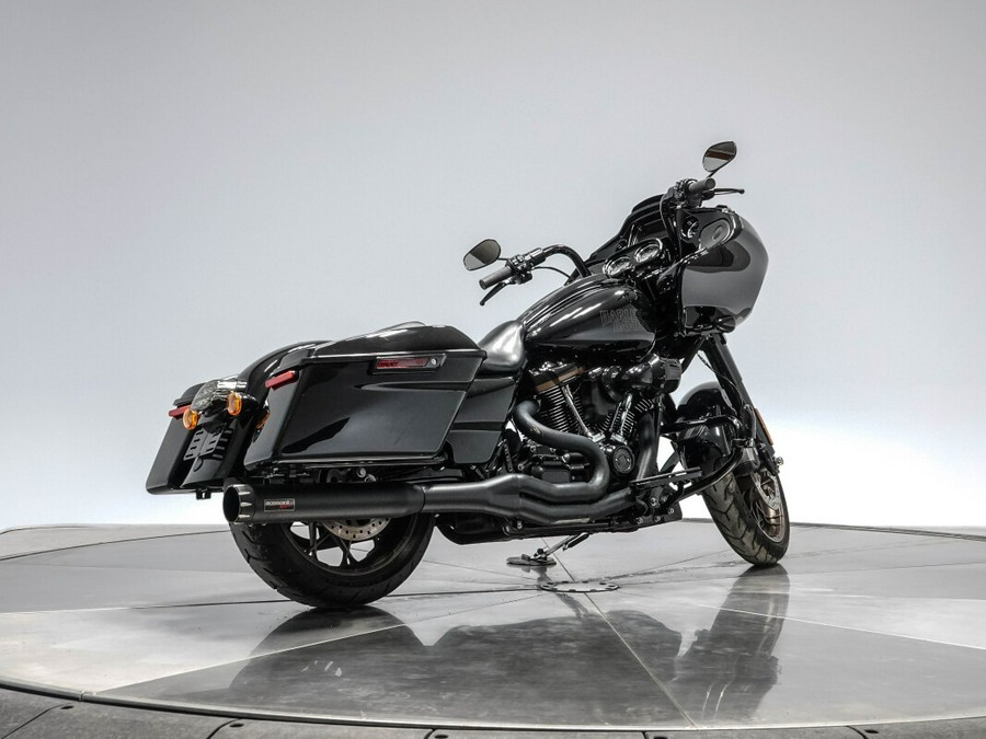 2022 Harley-Davidson Road Glide ST