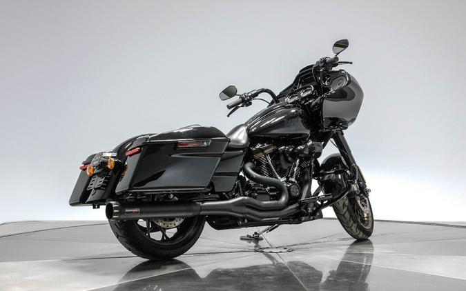 2022 Harley-Davidson Road Glide ST