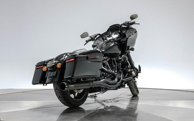 2022 Harley-Davidson Road Glide ST