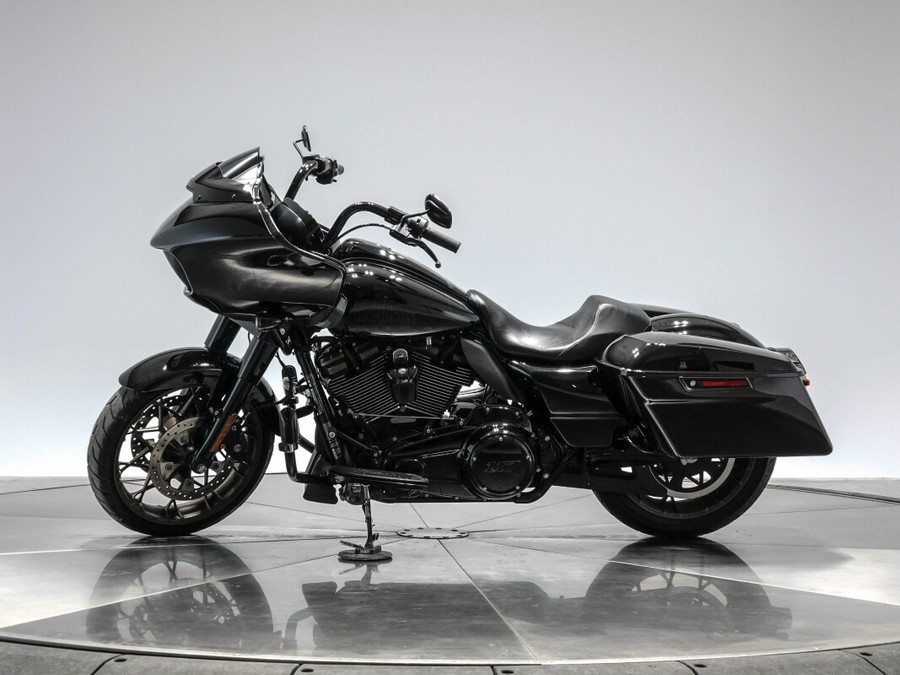 2022 Harley-Davidson Road Glide ST