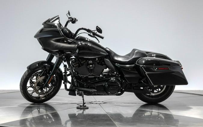 2022 Harley-Davidson Road Glide ST