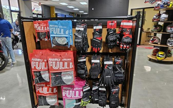 2026 Honda® Rebel 1100 DCT SE