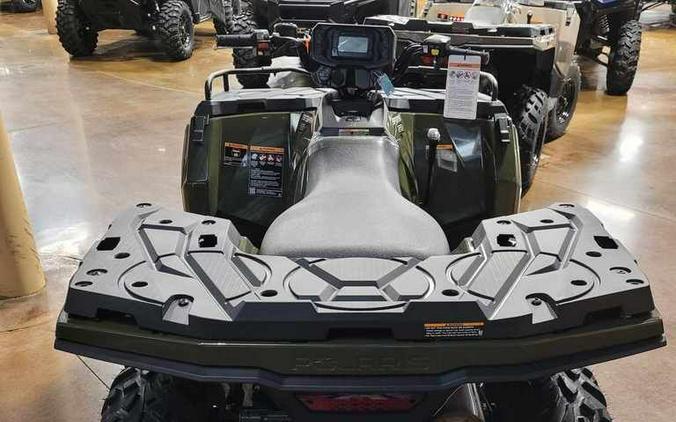 2024 Polaris® Sportsman 570