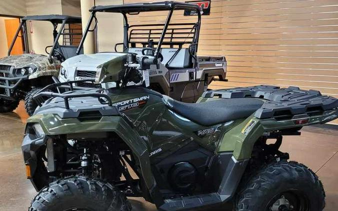 2024 Polaris® Sportsman 570