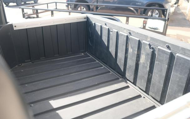 2024 POLARIS XPEDITION XP 1000 ULT MATTE HEAVY METAL ULTIMATE