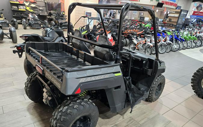 2023 POLARIS RANGER 150 EFI