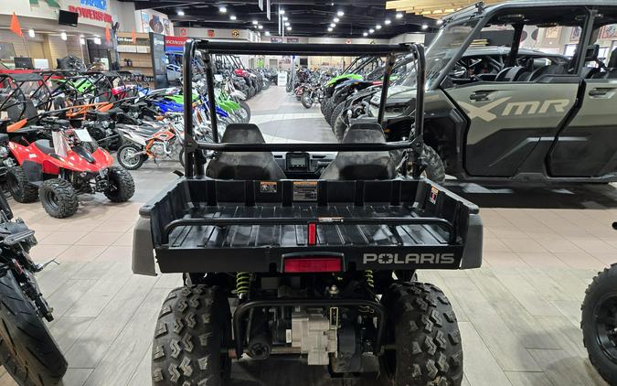 2023 POLARIS RANGER 150 EFI